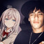 BLEST's avatar