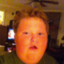Edvis