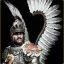 Winged Hussar