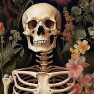 祢豆子的头号哥哥