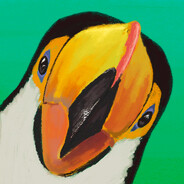 Cainu