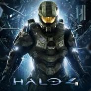SturdyMurdy - steam id 76561197961025251