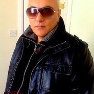 CUMATRU DECEBAL CLANUL BCR