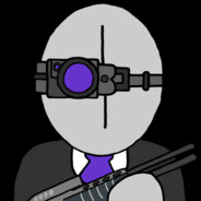 gagp_0