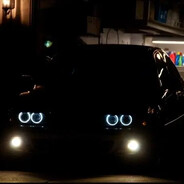 ꧁️☠️ⅅℙ_⓶⓼☠