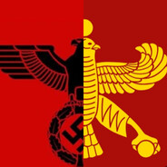Hitler_iran