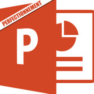 PowerPoint