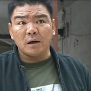 你TM劈我瓜是吧!?