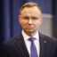Andrzej Duda