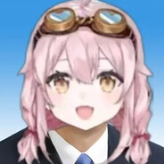 雏草姬爱捞薯条