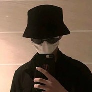 第一把  萌新进来