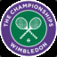 WIMBLEDON