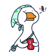 西伯利亚温柔大鱿鱼