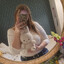 abby