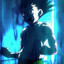 Steam avatar