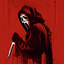 GhostFace
