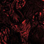 Qnoth
