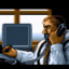 Haggar2k