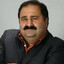 NURULLAH