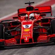 sf71h