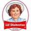 lil Diabeetus