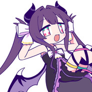 電波中毒ガール