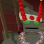 Impr0v3za. マ