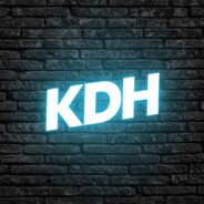 KDHardware