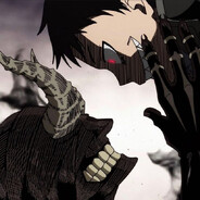 gothangelscream-_- avatar
