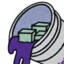WBbanditcamp.com