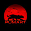 pumart