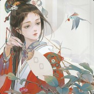 我TMD怎么这么帅