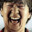 Mr Chow