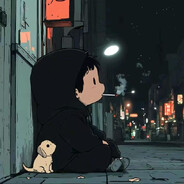 Sophia ❥.牛德华