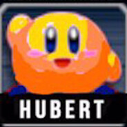 Hubert