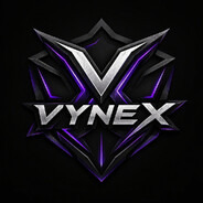 VYNEX | naME
