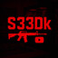 S33Dk_YT SKINS