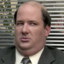 Kevin