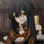 Sinon