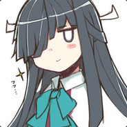 IzaHanzo