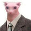 Пони Страпони's avatar