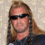 Dog the Bounty Hunter