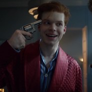 悠悠苍天，何薄于我！