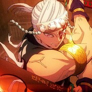 爱是最高规格抑制剂