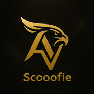 Scooofie - steam id 76561198873274917