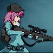 Awp God
