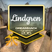 ◆Lindgren◆ #Dreams ♥