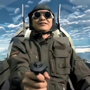 爱情公寓金牌调解员张