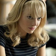 GWEN_STACY avatar