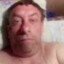 тепло деда